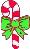 Contains New Posts