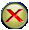 A Closed Forum