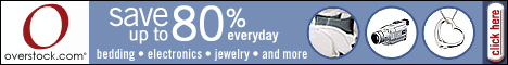 Overstock.com