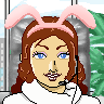 bunnylover2's Avatar