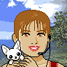 sparrow247's Avatar