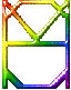Kregger's Avatar
