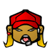 little_lurker_returns's Avatar