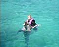 dolfin6857's Avatar