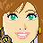 rthomason's Avatar