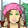 malibuchick78's Avatar