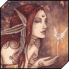 judilynn's Avatar