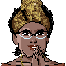 girlboygirlboy's Avatar
