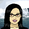 kristen1's Avatar