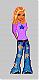 bbailey's Avatar