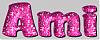 WAHAMOM26's picture