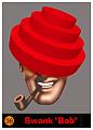 ShoelessJoe's Avatar