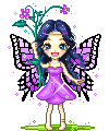 Luv_My4's Avatar