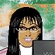 mom_of_2aquariusgirls's Avatar