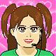 Alabamabelle's Avatar