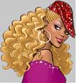 Ebonidimplz's Avatar