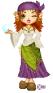 Gypsywind's Avatar