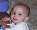 alizahsnana's Avatar