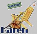 Karen's Avatar