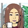 shadoe104's Avatar