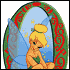 tamagin's Avatar