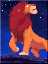 tripp72's Avatar