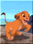 sgr_girl's Avatar