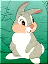 Lorrieishere's Avatar