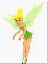 mommya's Avatar