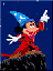justme's Avatar