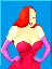 Infinite Mz's Avatar