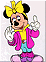 armywife2005's Avatar
