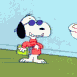 sencathome's Avatar
