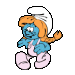 NumberOneMom05's Avatar