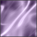 mere2180's Avatar