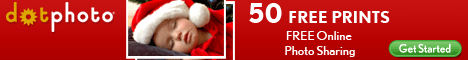 DotPhoto 50 Free