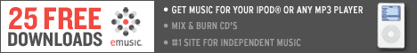 Emusic.com