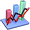 Work Place Like Home Statistics