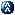 Search FAQ