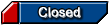 Closed Thread