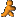 Send a message via AIM to WAHAMOM26