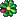 Send a message via ICQ to angelmom