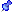 Sticky Thread