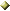 Old